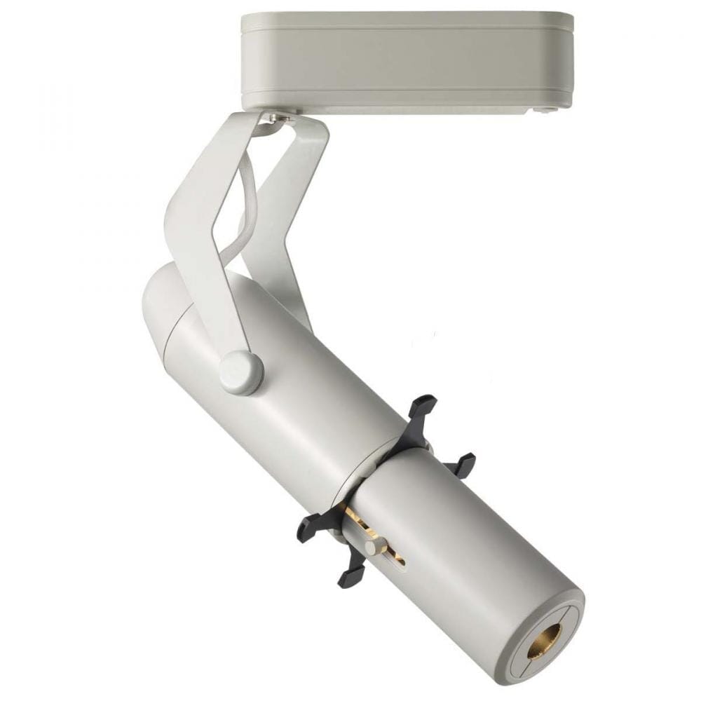 Wac Lighting 120V L… - image
