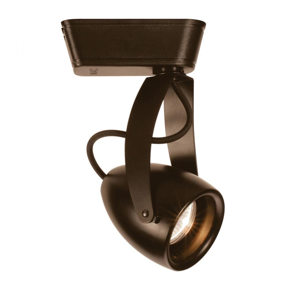 Wac Lighting 120V L… - image