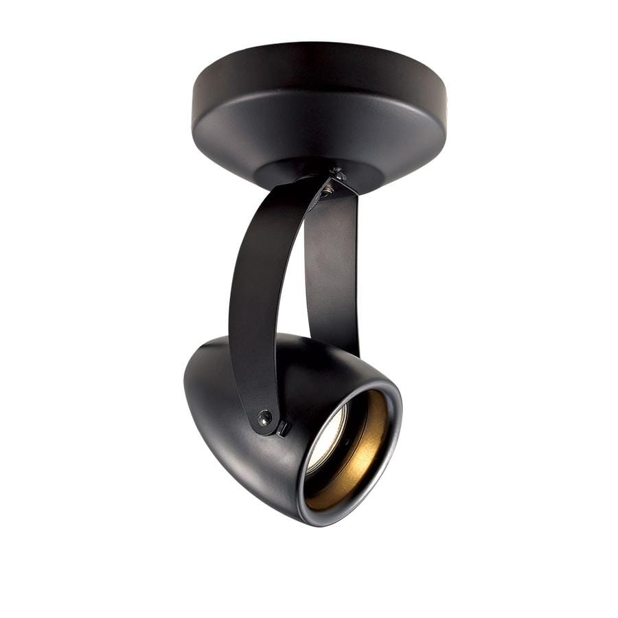 Wac Lighting 120V 8… - image