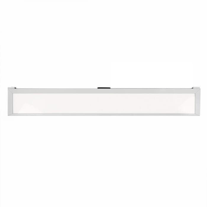 Line LED Task Light by W.A.C. Lighting at LightsOnline.com