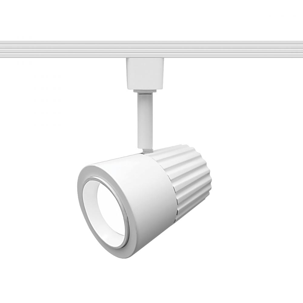 Wac Lighting 120V L… - image