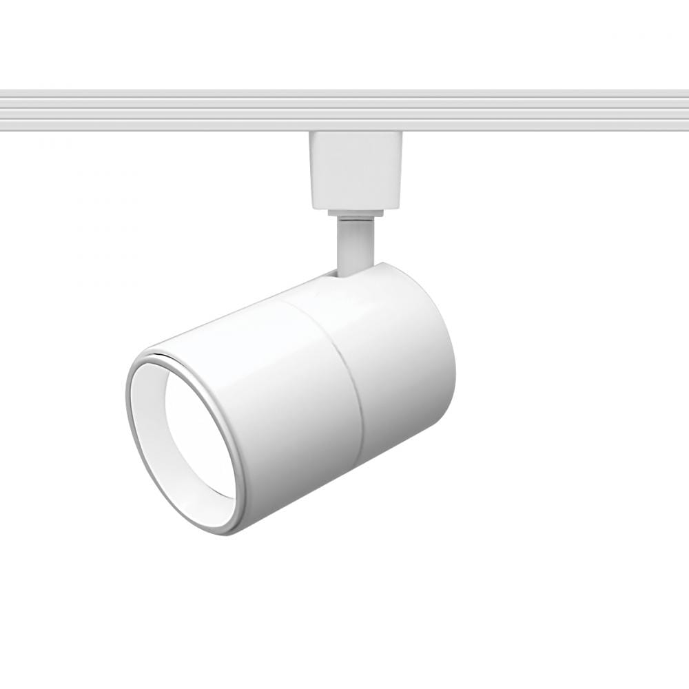 Wac Lighting 120V L… - image