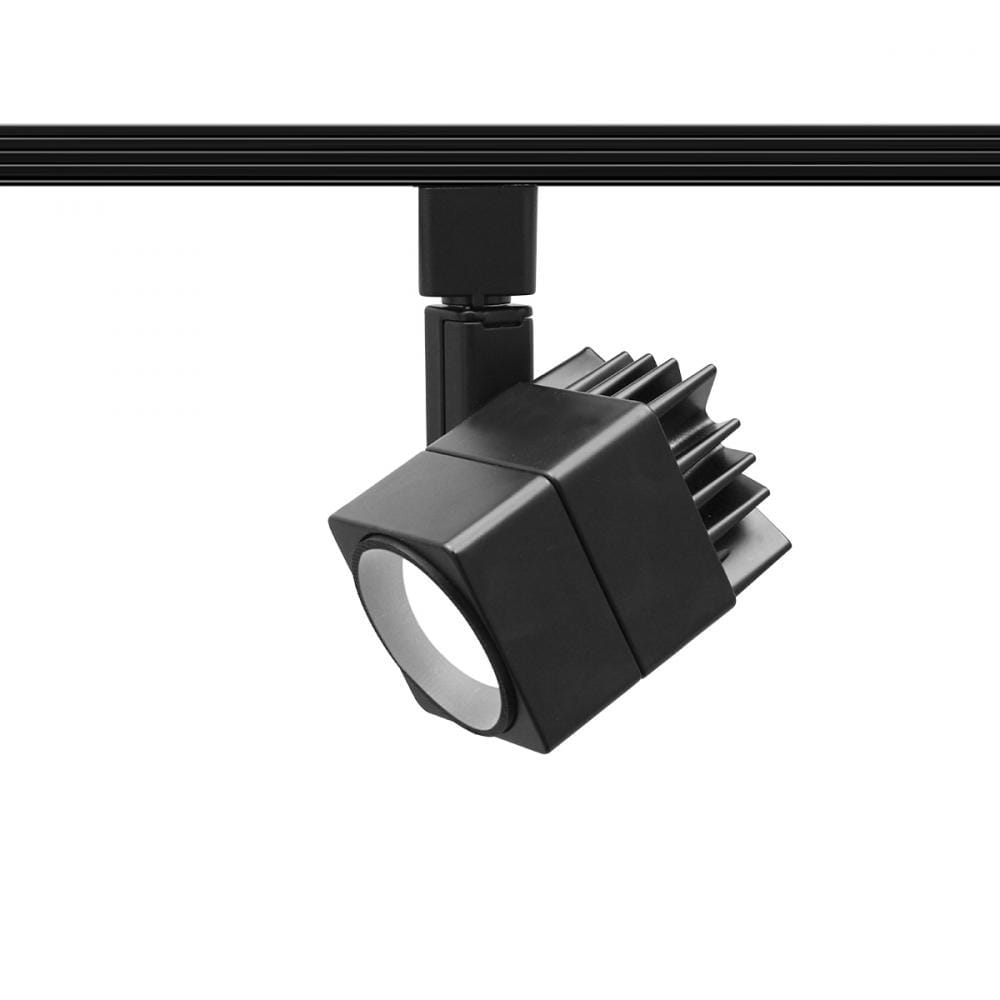 Wac Lighting 120V L… - image