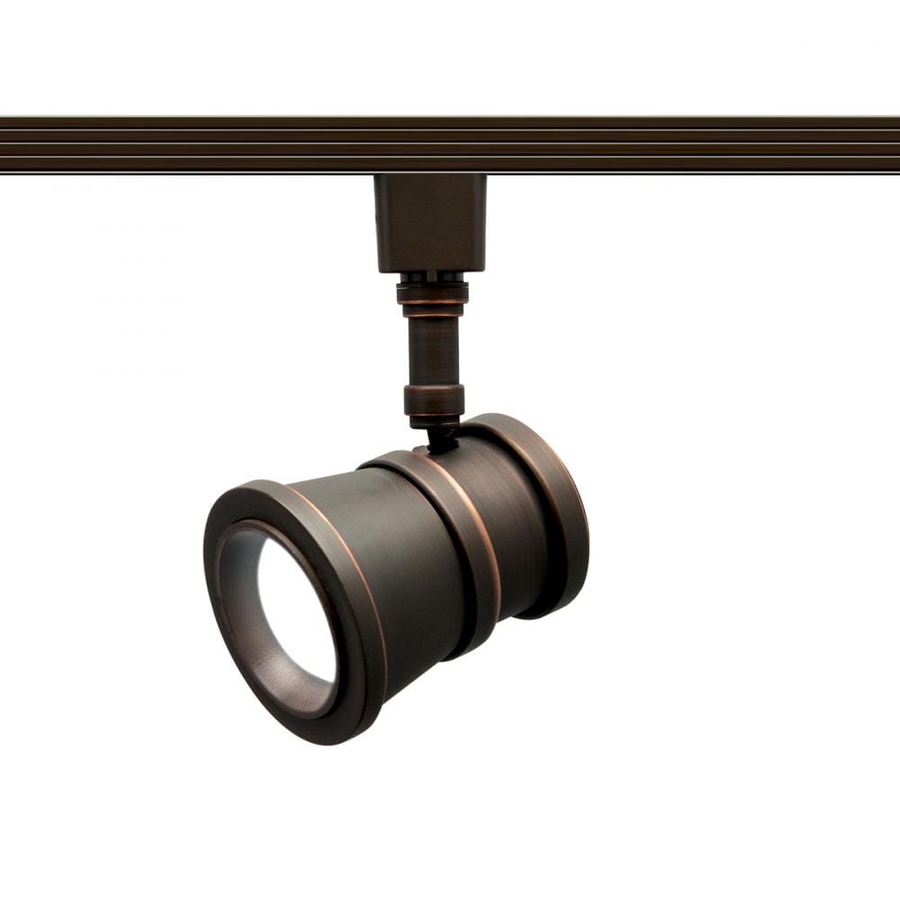 Wac Lighting 120V L… - image