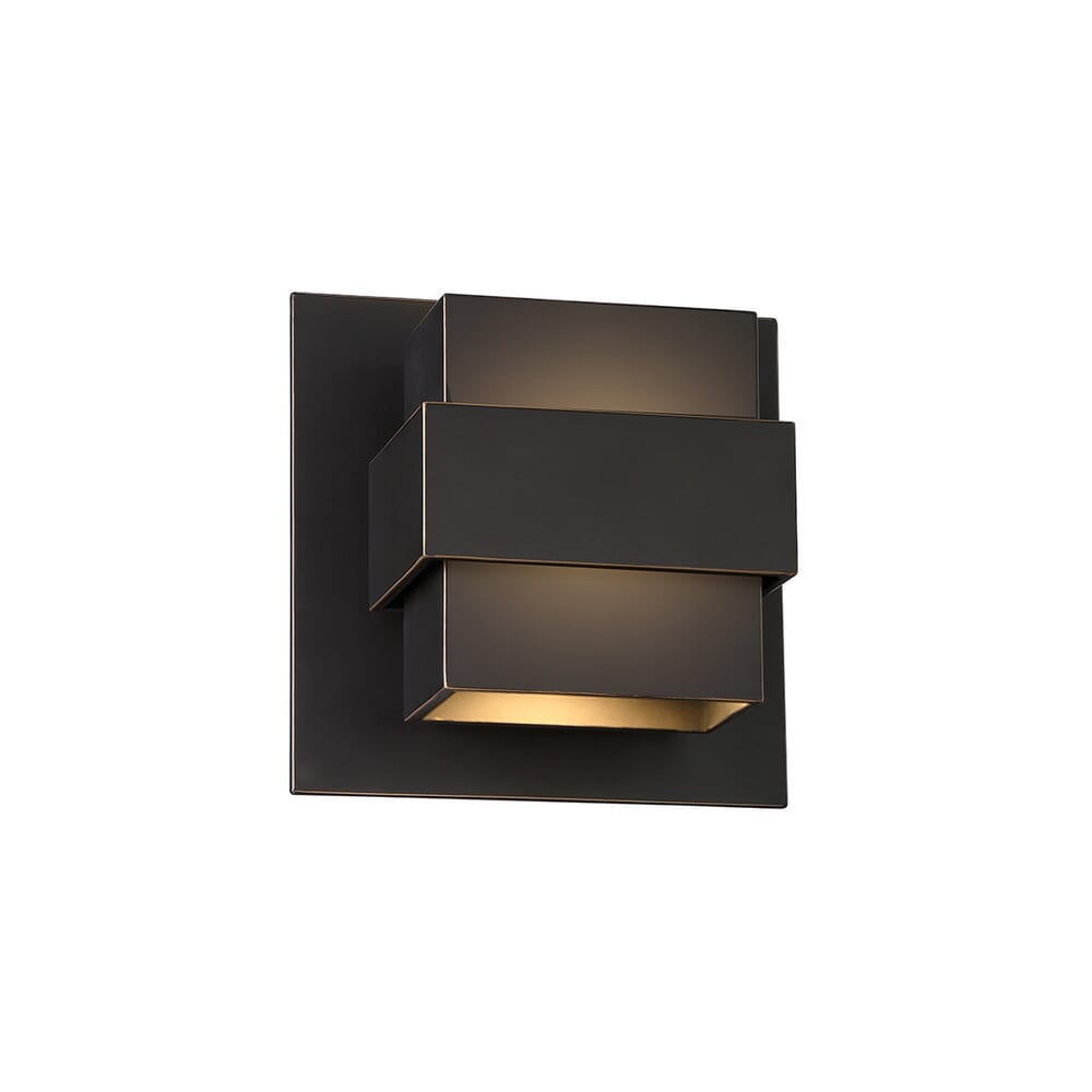 Modern Forms Pandor… - image