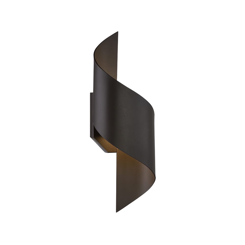 Modern Forms Helix … - image