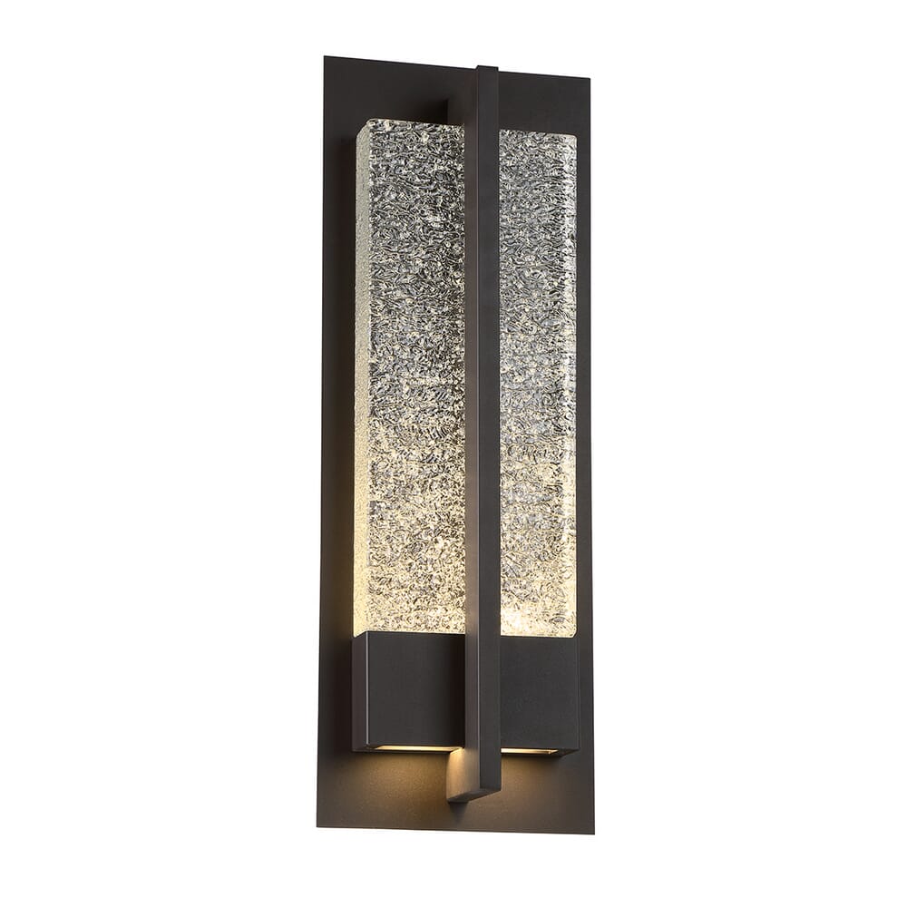 Modern Forms Omni O… - image
