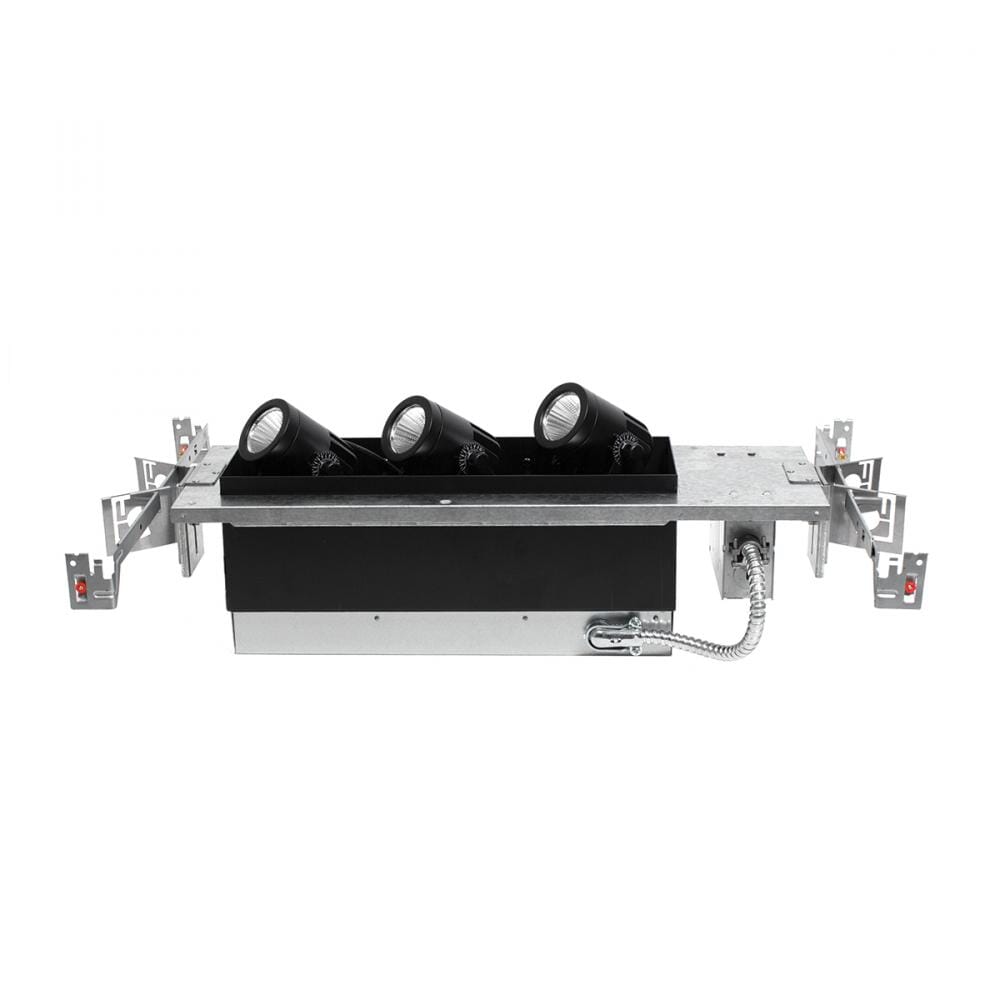 Wac Lighting 120V 3… - image