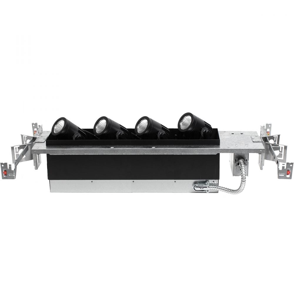 Wac Lighting 120V 4… - image