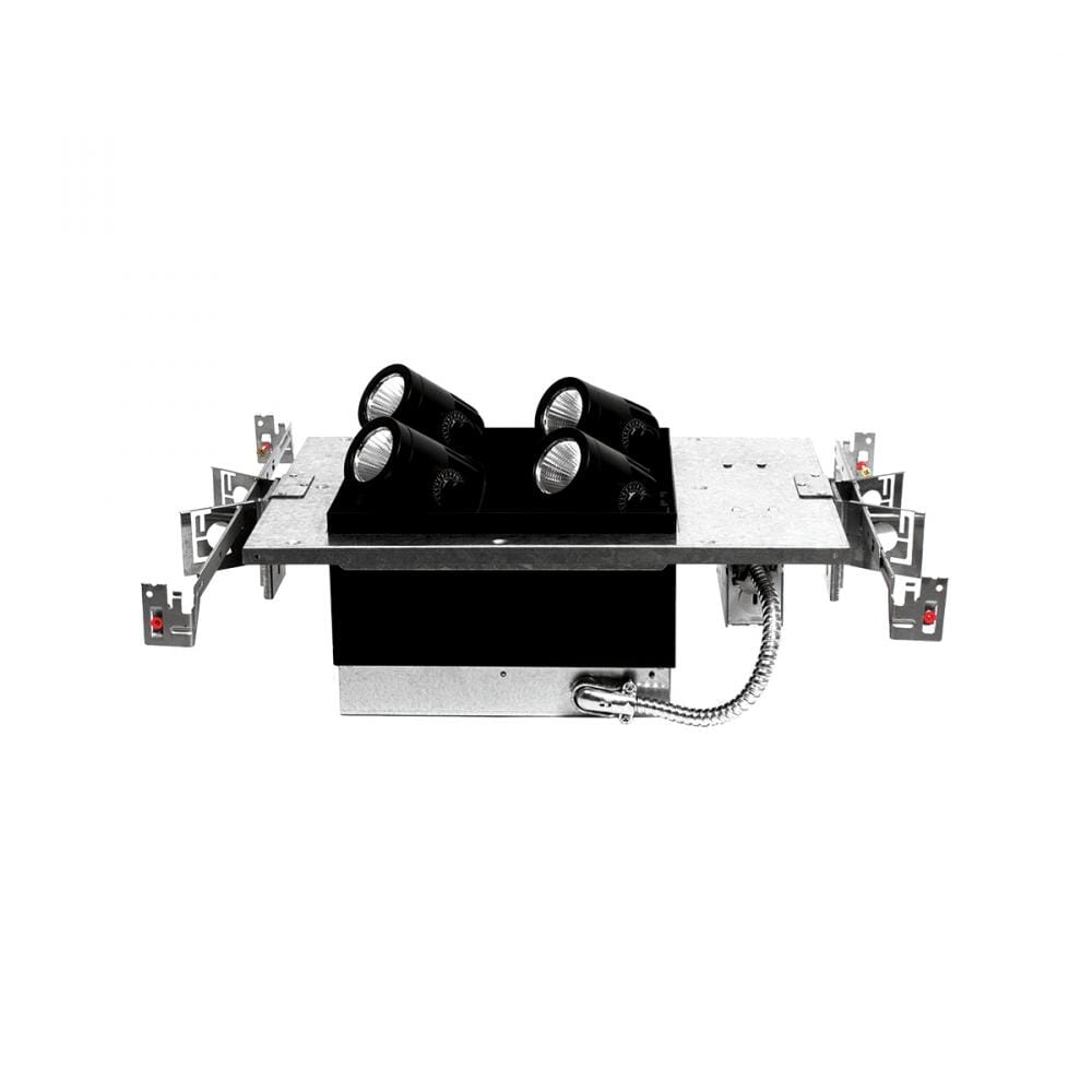 Wac Lighting 120V 4… - image