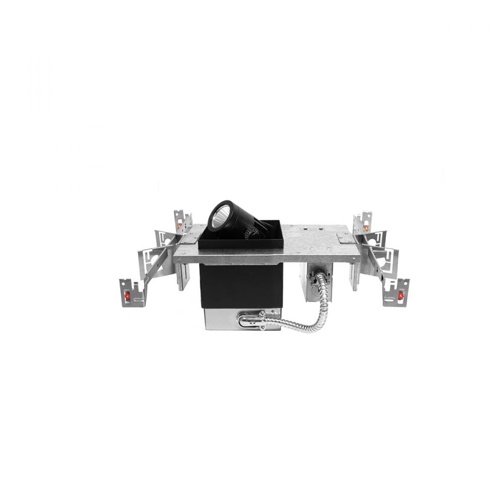 Wac Lighting 120V 1… - image