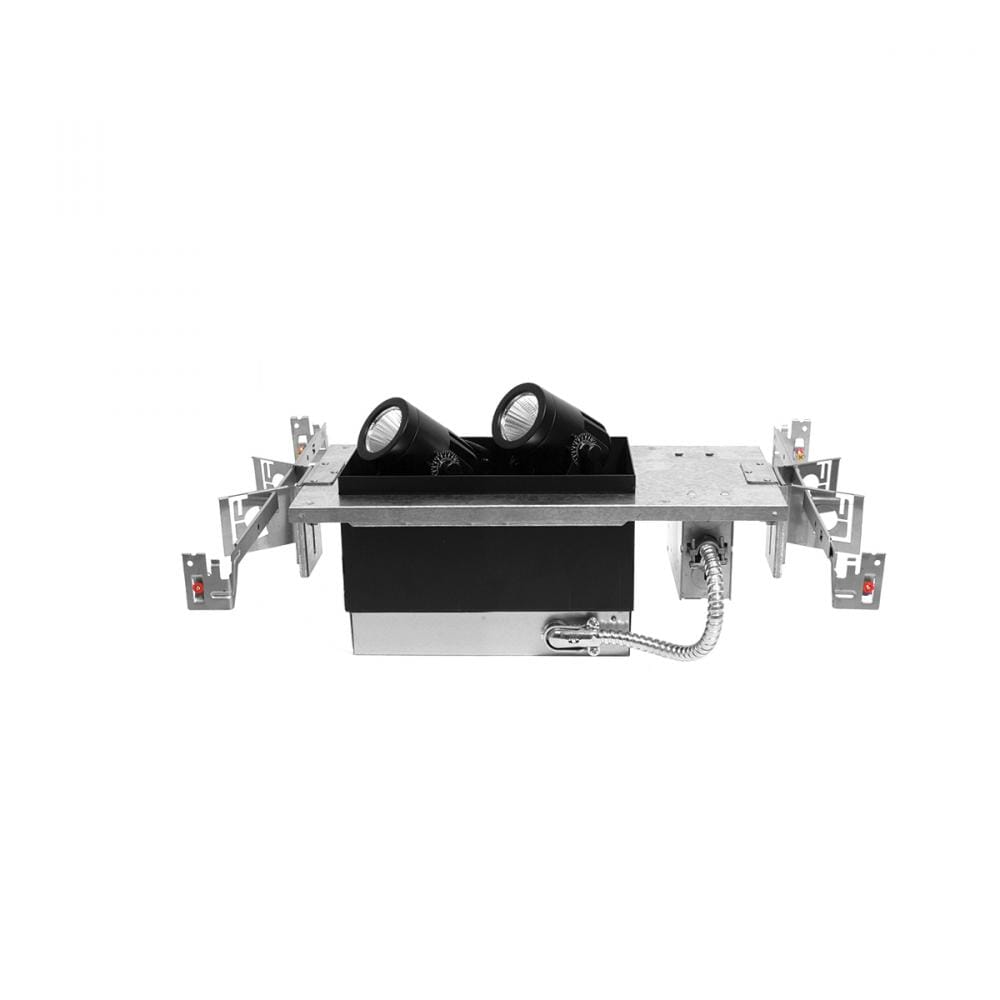 Wac Lighting 120V 2… - image