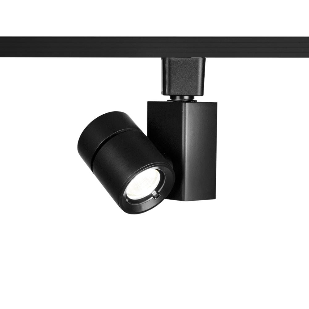 Wac Lighting 120V L… - image