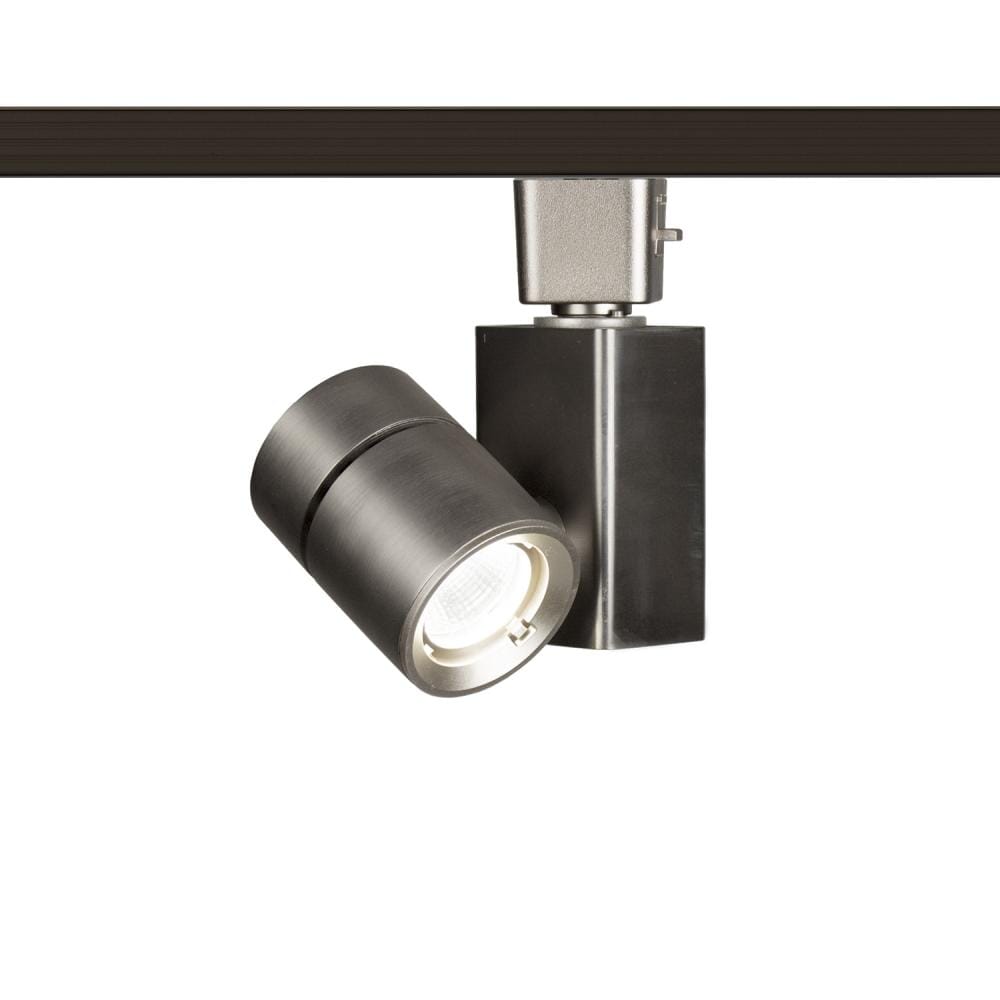Wac Lighting 120V L… - image