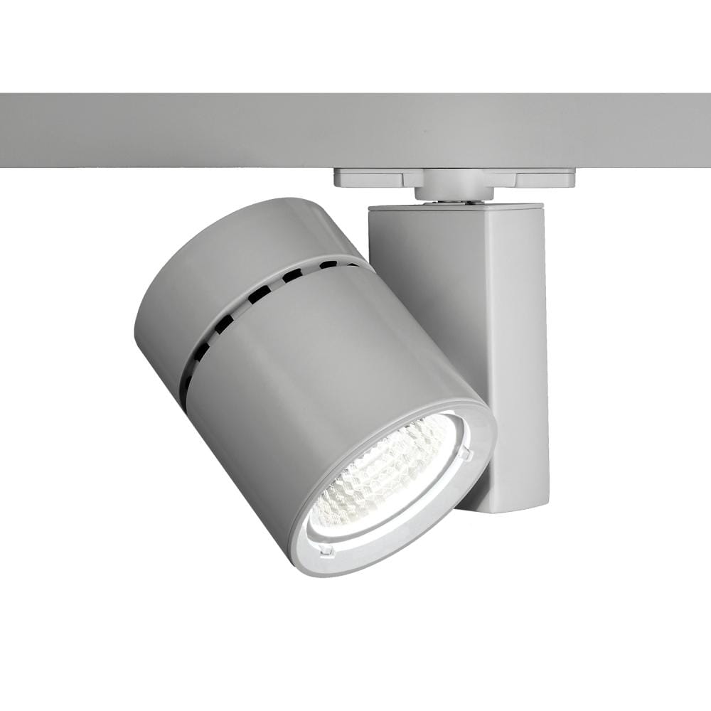 Wac Lighting 120V L… - image