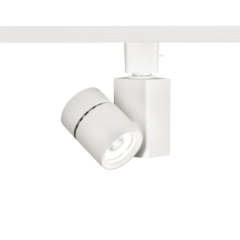 Wac Lighting 120V L… - image