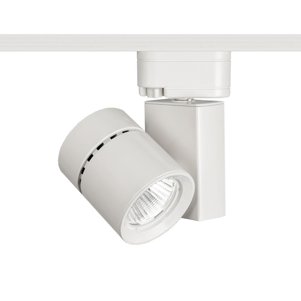 Wac Lighting 120V L… - image