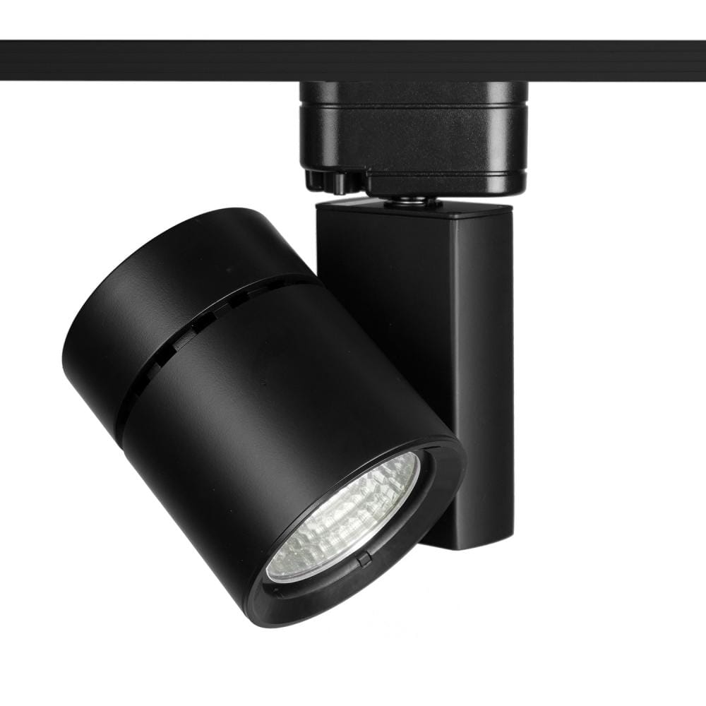 Wac Lighting 120V L… - image