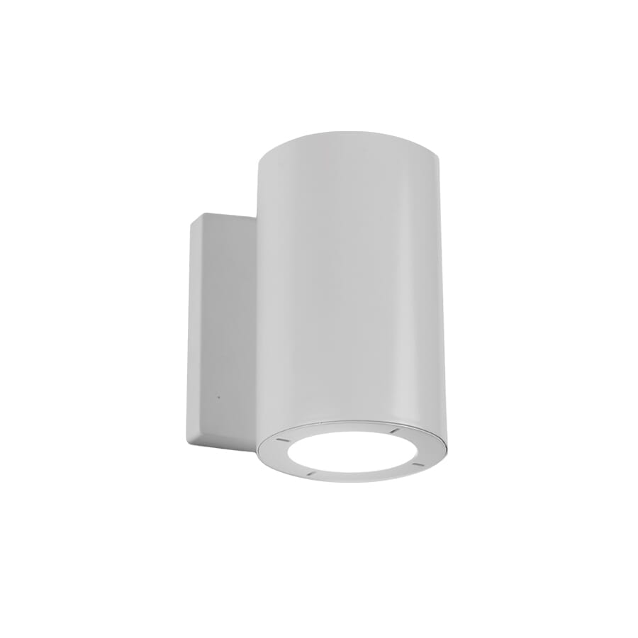 Modern Forms Vessel… - image