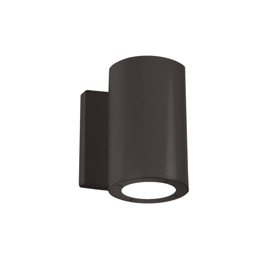 Modern Forms Vessel… - image