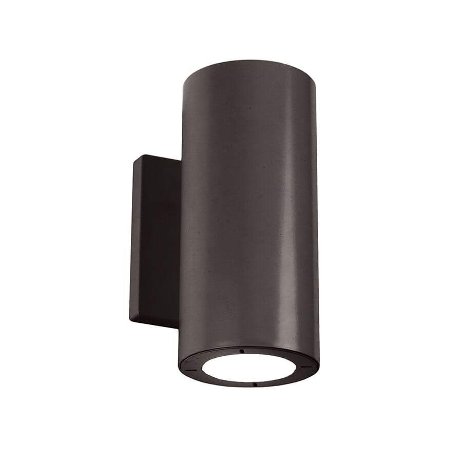 Modern Forms Vessel… - image