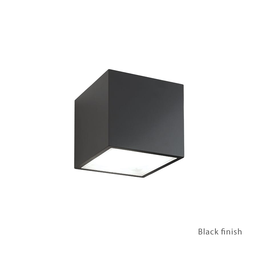 Modern Forms Bloc 1… - image