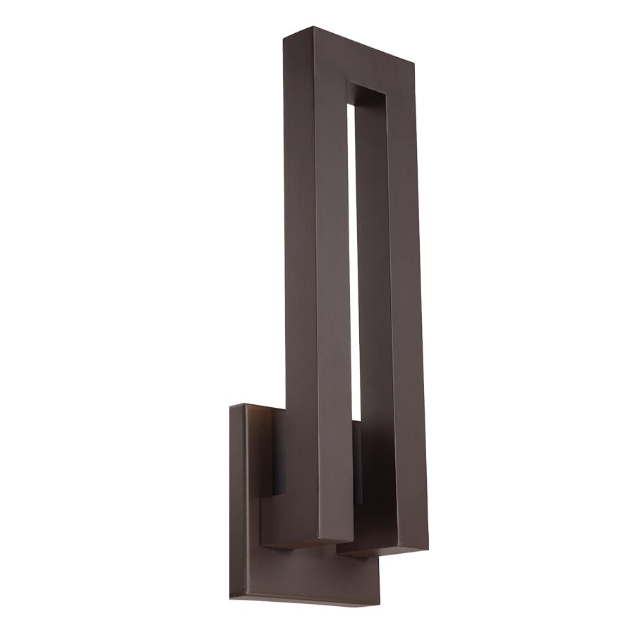 Modern Forms Forq 1… - image