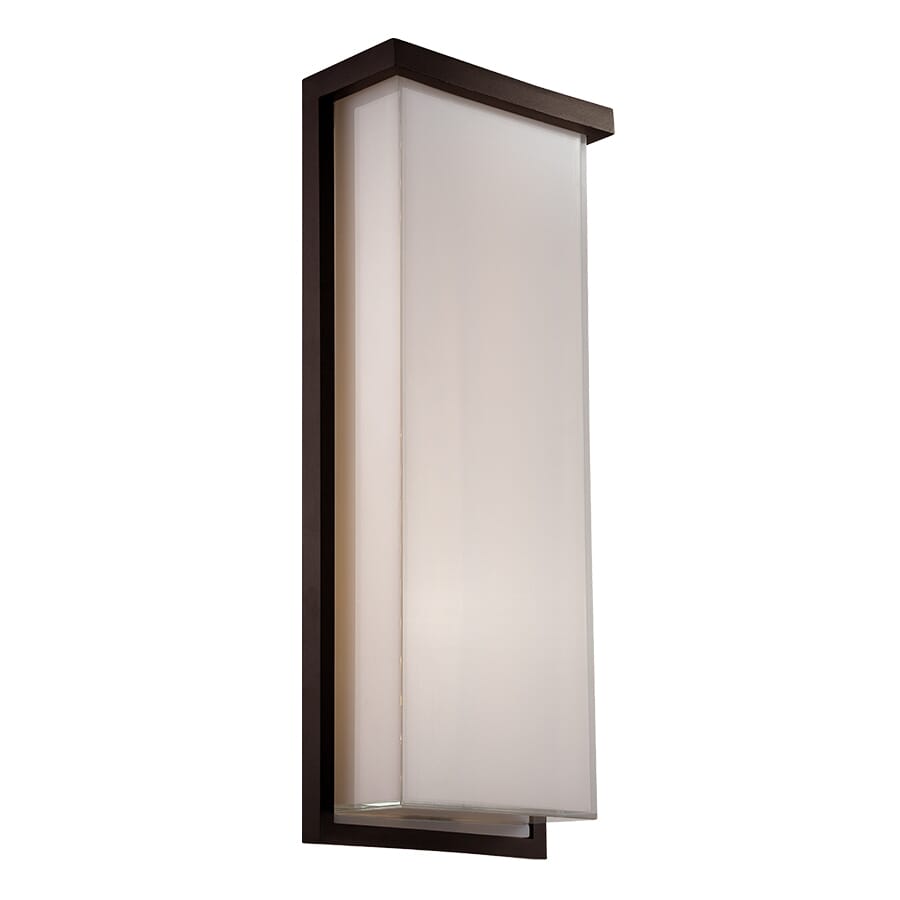 Modern Forms Ledge … - image