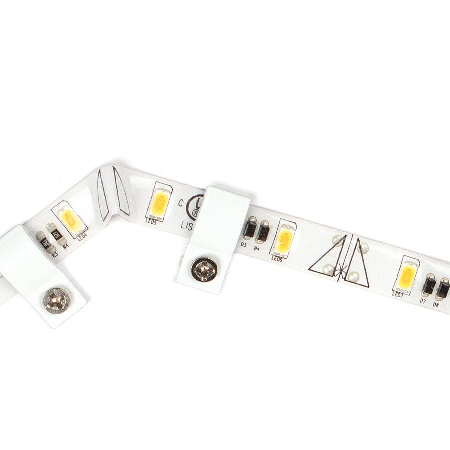 WAC Lighting LED-TE2435-5-WT