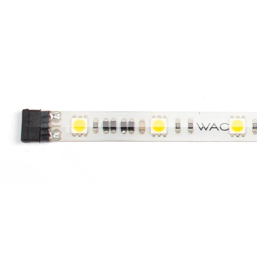 Wac Lighting Invisi… - image