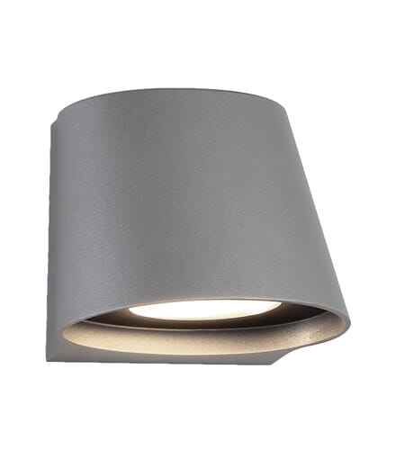 Wac Lighting Dweled… - image