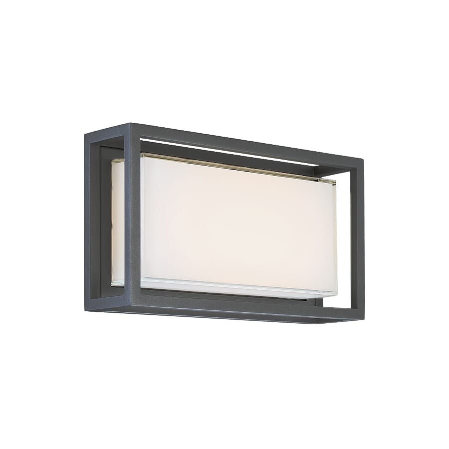 Modern Forms Framed… - image