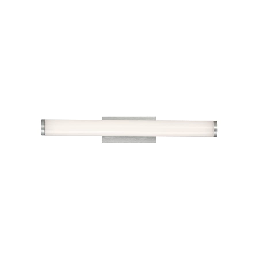 Modern Forms Sabre … - image