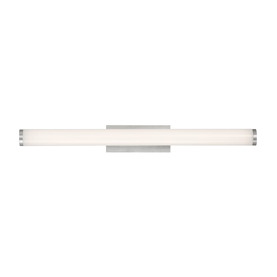 Modern Forms Sabre … - image