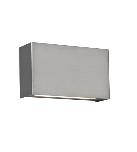Wac Lighting Dweled… - image