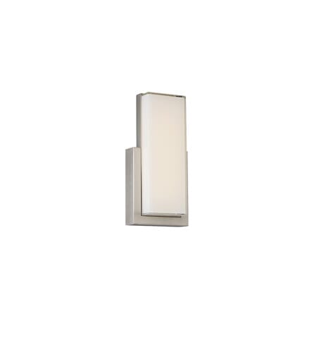 Wac Lighting Dweled… - image