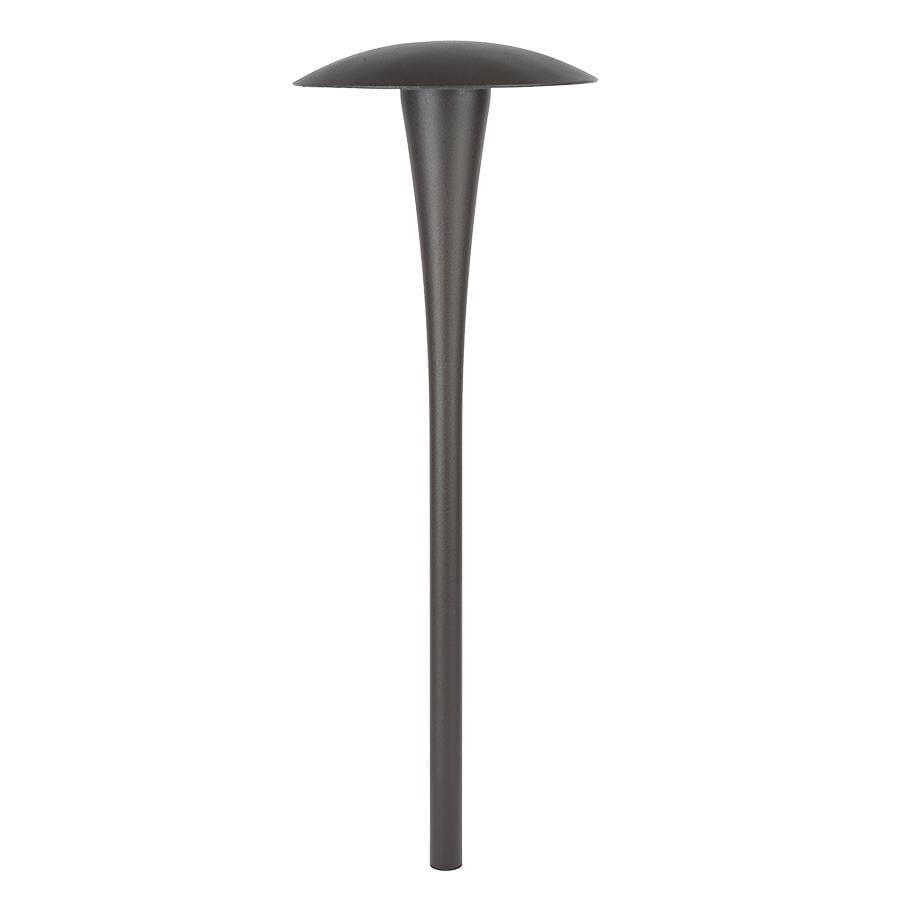 Wac Lighting 1-Ligh… - image