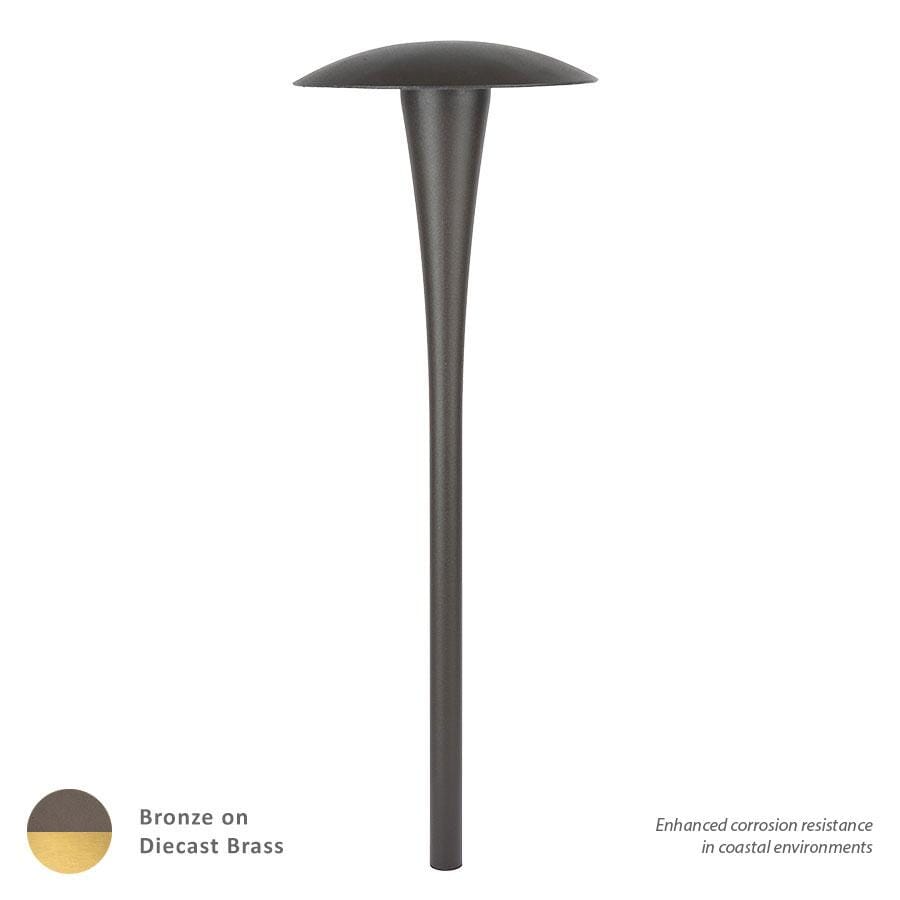Wac Lighting 1-Ligh… - image