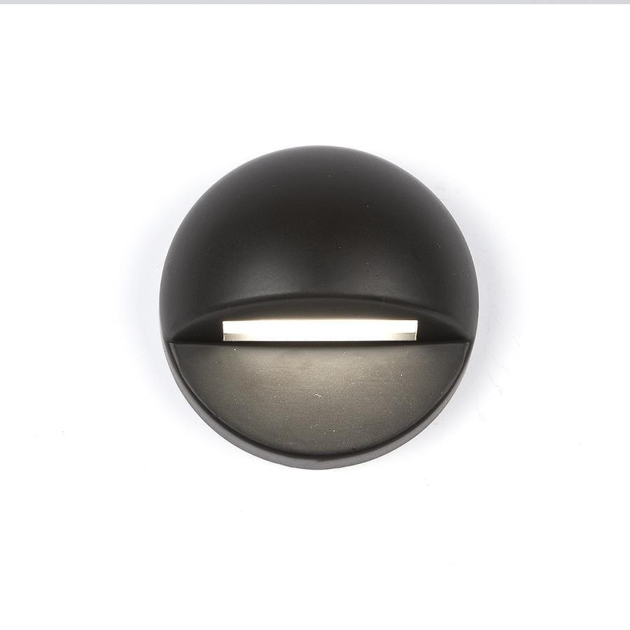 Wac Lighting 1-Ligh… - image