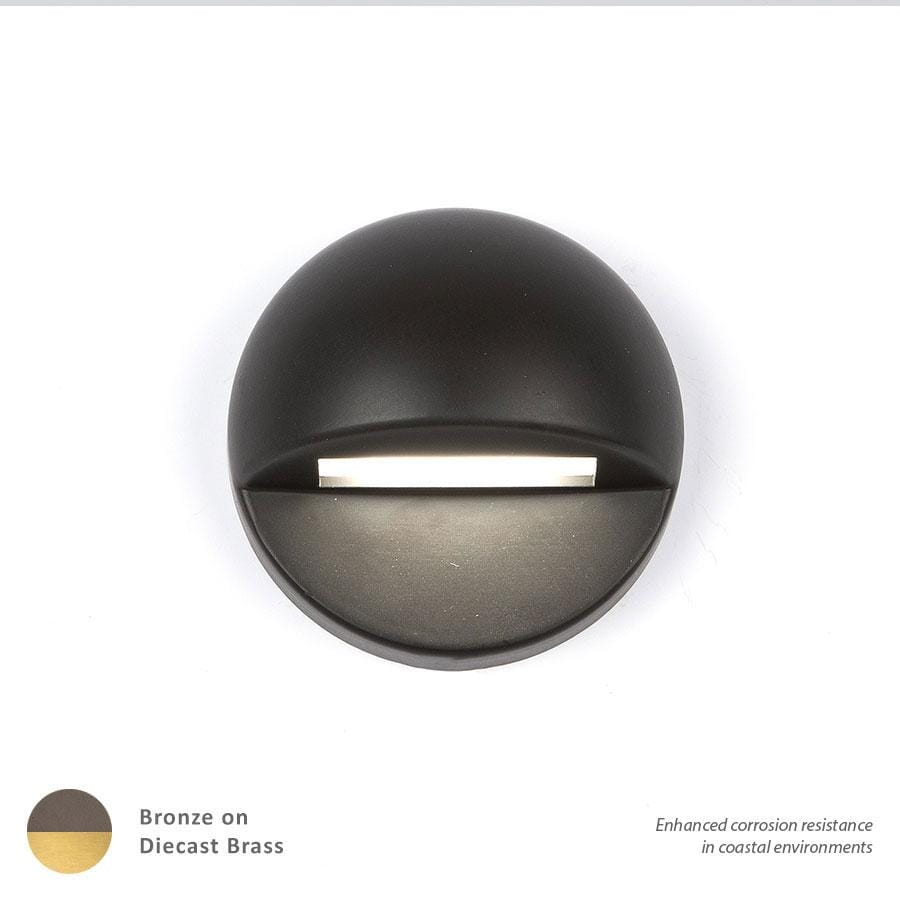 Wac Lighting 1-Ligh… - image