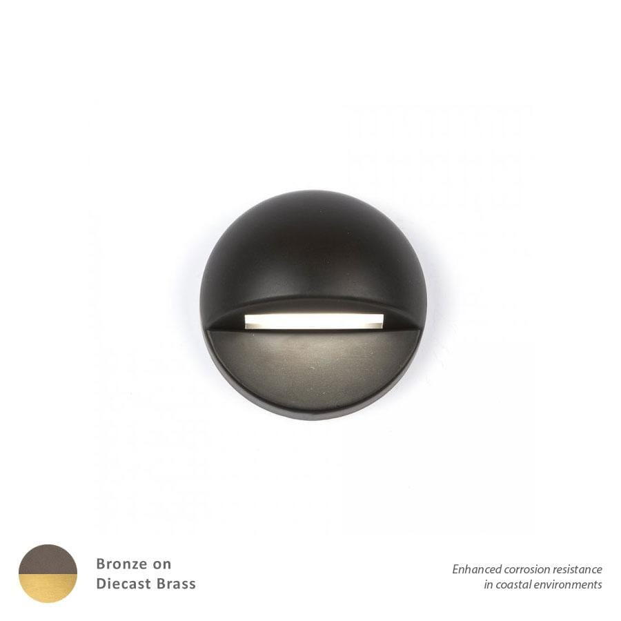 Wac Lighting 1-Ligh… - image