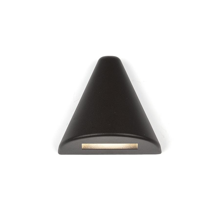 Wac Lighting 1-Ligh… - image