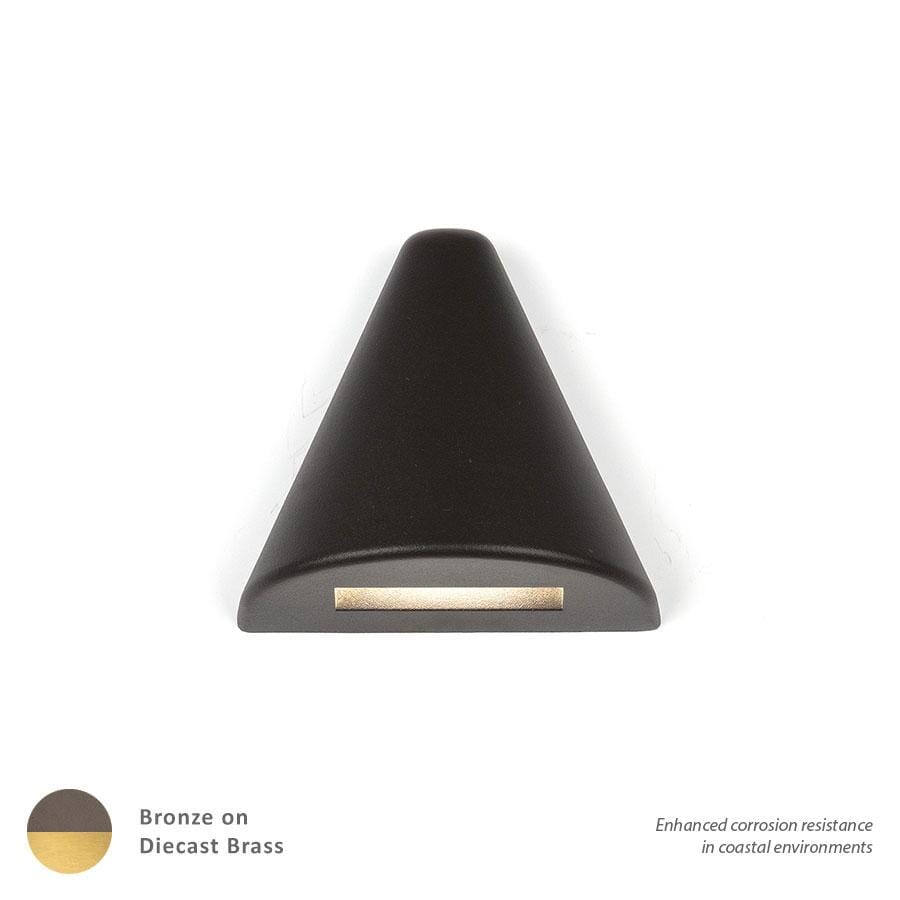 Wac Lighting 1-Ligh… - image