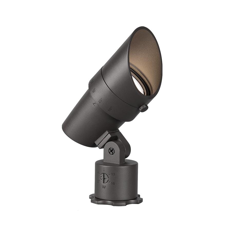 Wac Lighting 1-Ligh… - image