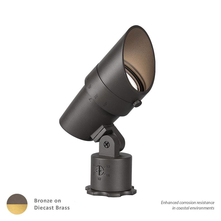 Wac Lighting 1-Ligh… - image