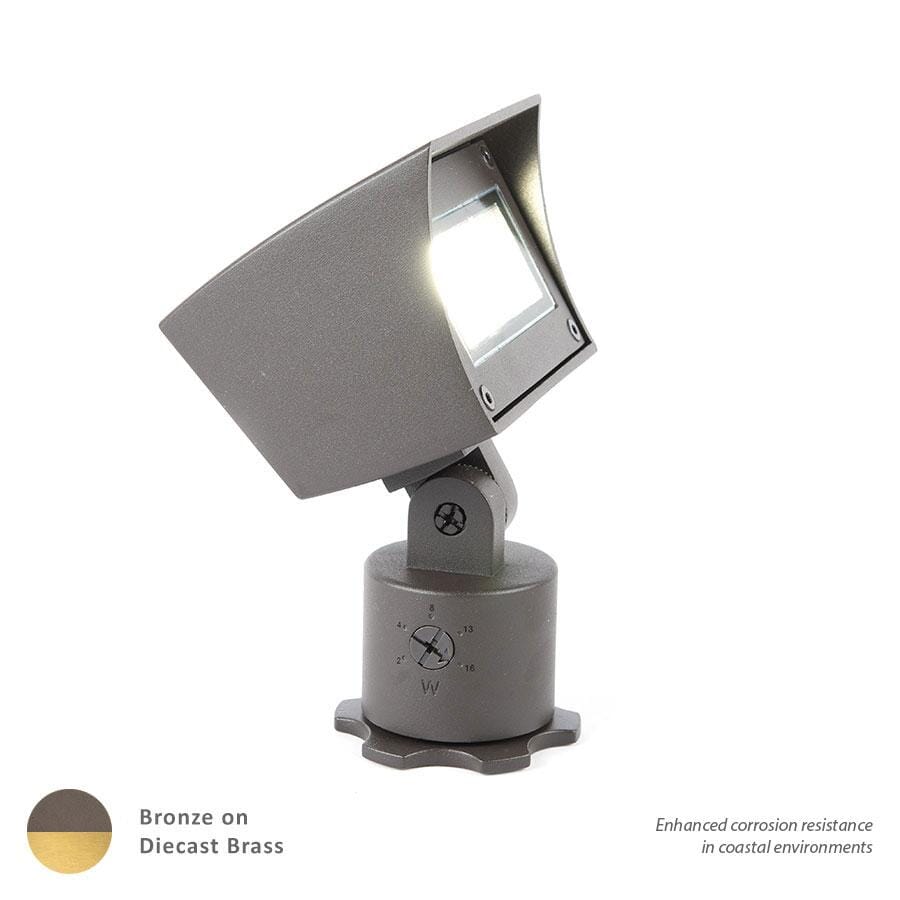 Wac Lighting 1-Ligh… - image