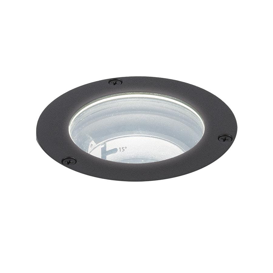 Wac Lighting 1-Ligh… - image