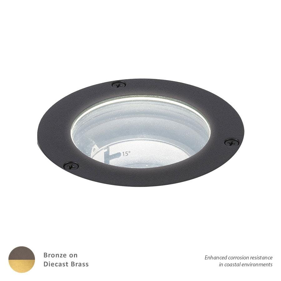 Wac Lighting 1-Ligh… - image