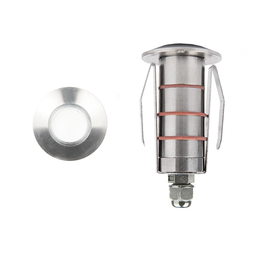 Wac Lighting 1-Ligh… - image