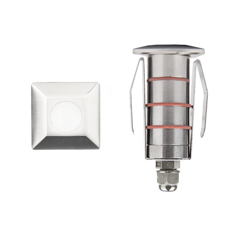 Wac Lighting 1-Ligh… - image